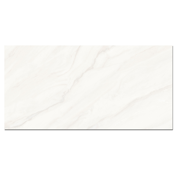 Gạch Viglacera SH-SM3611