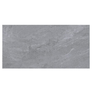 Gạch Viglacera SH20-3604