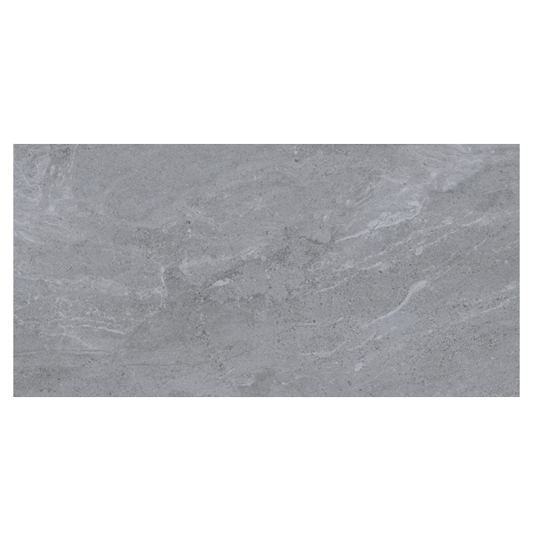 Gạch Viglacera SH20-3604