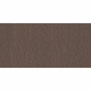 Gạch Taicera G63521