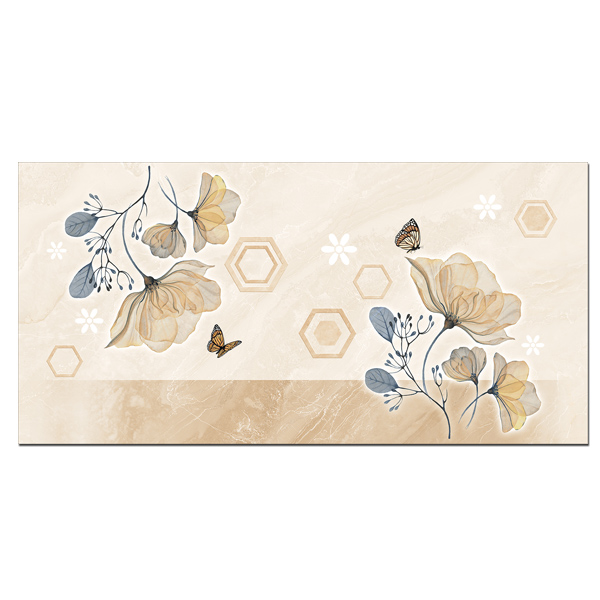 Gạch điểm Viglacera SH-GP4804A