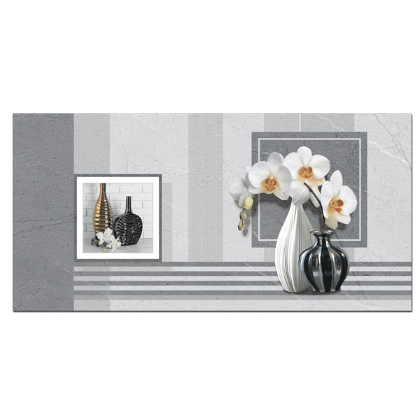 Gạch điểm Viglacera SH-GP4806A