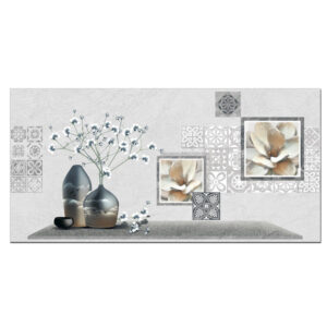 Gạch điểm Viglacera SH-GP4808A