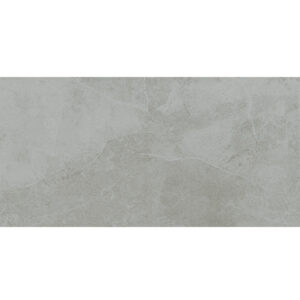 Gạch Taicera G12528JDD