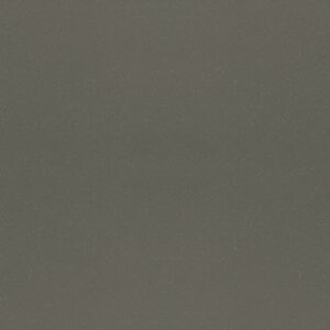 Gạch Taicera G68008