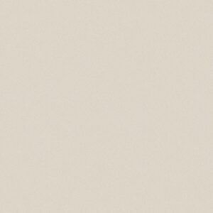 Gạch Taicera G88034