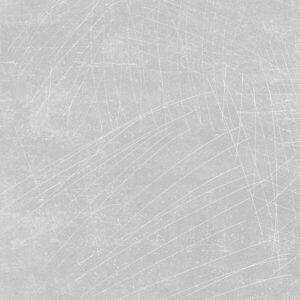 Gạch Taicera G98305J