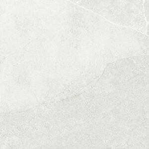 Gạch Taicera G98MXBL