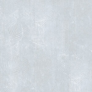 Gạch Taicera G88827