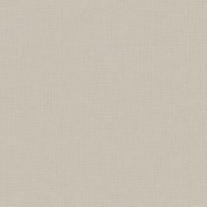 Gạch Taicera G68030J