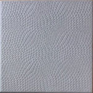 Gạch Taicera G38228