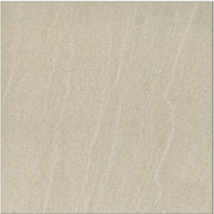 Gạch Taicera G38622