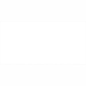 Gạch taicera G63035