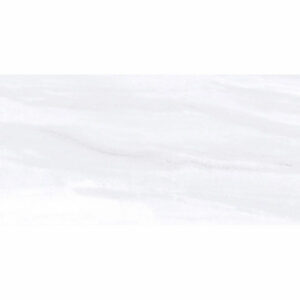 Gạch taicera G63055