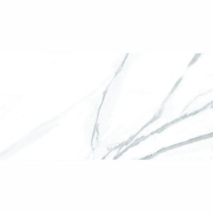 Gạch taicera G63056