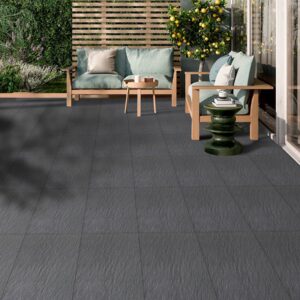 Gạch taicera G63229ND