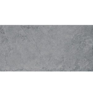 Gạch Taicera G63818