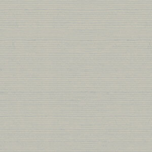 Gạch taicera G68037