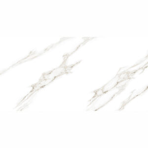 Gạch taicera GP12022