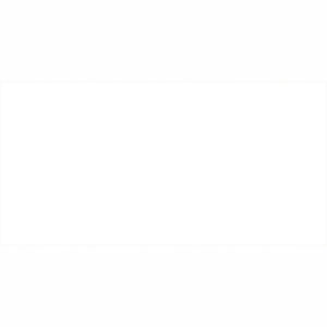 Gạch taicera GP12035