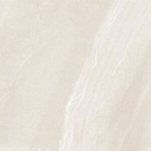 Gạch Taicera GP68062