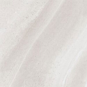 Gạch Taicera GP68068