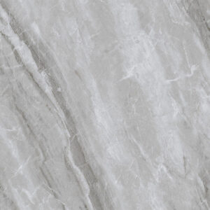 Gạch Taicera GP68268