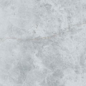 Gạch Taicera GP68848