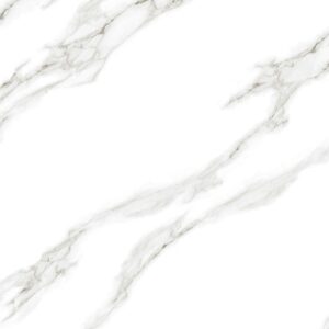 Gạch taicera GP98022