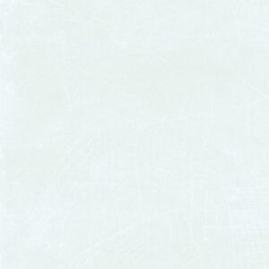 Gạch Taicera G98308