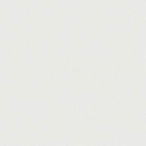 Gạch taicera P67665G