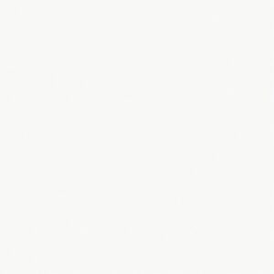 Gạch taicera P67675G