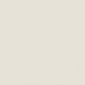 Gạch Taicera P87625N