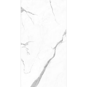 Gạch Vietceramics 90×180 918MA89200P - Ảnh 2