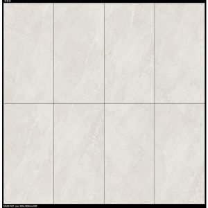 Gạch Vietceramics 90×180 918MA89742P - Ảnh 3