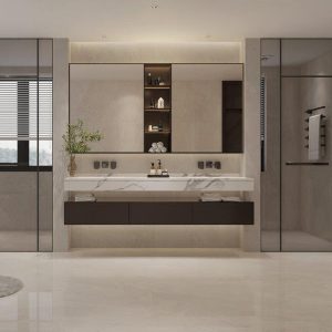 Gạch Vietceramics 90×180 918MA89742P - Ảnh 8