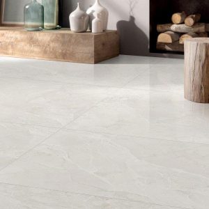 Gạch Vietceramics 90×180 918MA89742P - Ảnh 7