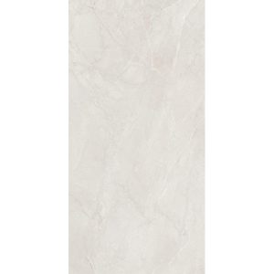 Gạch Vietceramics 90×180 918MA89742P - Ảnh 2