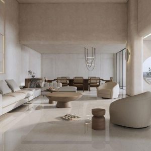 Gạch Vietceramics 90×180 918MA89742P - Ảnh 6