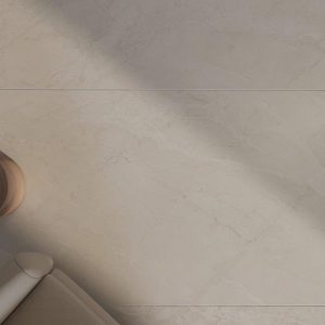 Gạch Vietceramics 90×180 918MA89742P - Ảnh 5