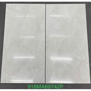 Gạch Vietceramics 90×180 918MA89742P - Ảnh 4