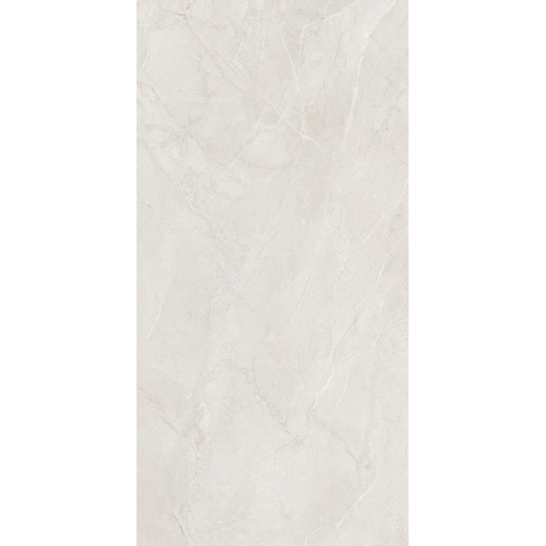 Gạch Vietceramics 90×180 918MA89742P