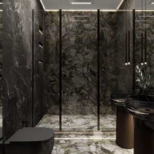 Gạch Vietceramics 90×180 918MA89764P - Ảnh 9