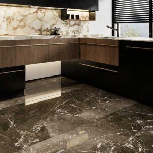 Gạch Vietceramics 90×180 918MA89764P - Ảnh 8