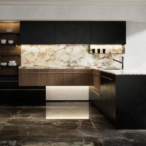 Gạch Vietceramics 90×180 918MA89764P - Ảnh 7