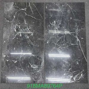 Gạch Vietceramics 90×180 918MA89764P - Ảnh 4