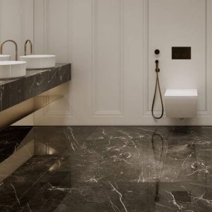 Gạch Vietceramics 90×180 918MA89764P - Ảnh 6