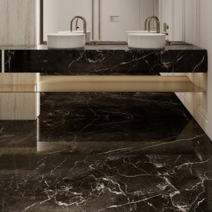 Gạch Vietceramics 90×180 918MA89764P - Ảnh 5