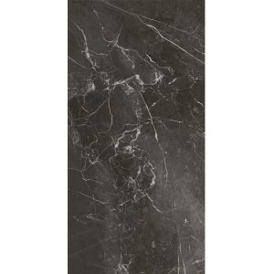 Gạch Vietceramics 90×180 918MA89764P - Ảnh 2