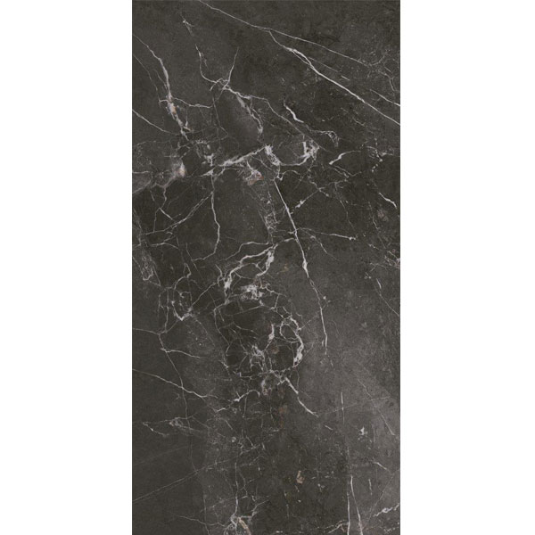 Gạch Vietceramics 90×180 918MA89764P